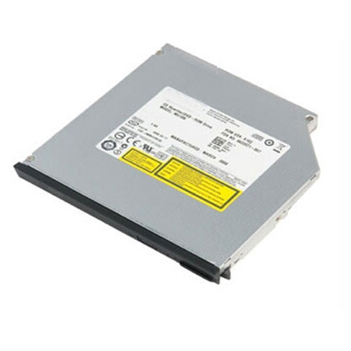 313-9117 DELL