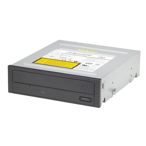 313-9811 DELL