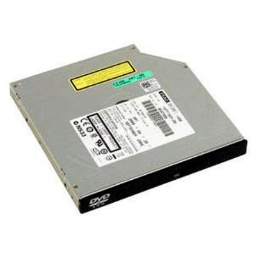 313-8802 DELL