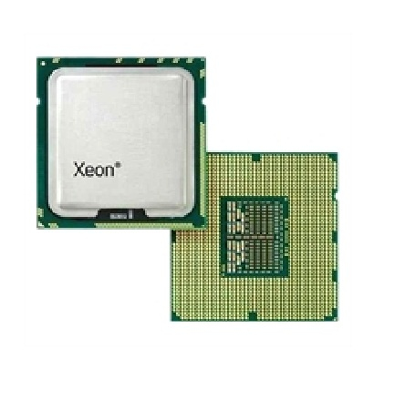 319-0273 DELL