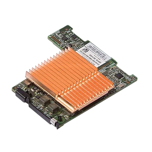 331-1345 DELL
