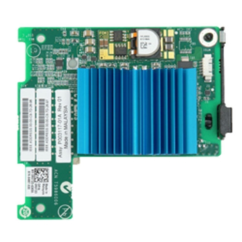 341-8043 DELL