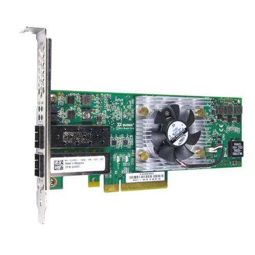 430-4405 DELL
