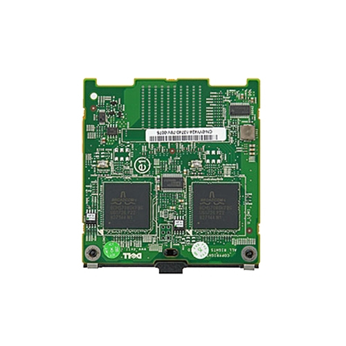 430-3310 DELL