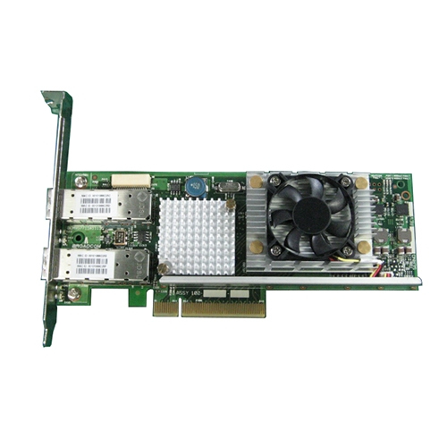 430-0710 DELL