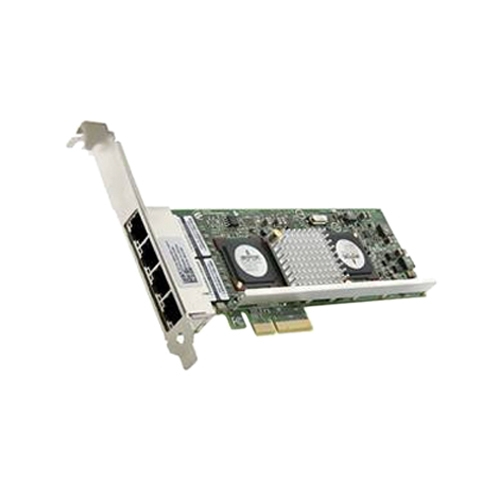 430-0800 DELL