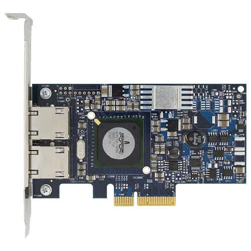 430-3261 DELL