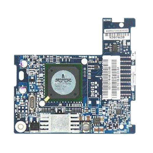 430-3254 DELL