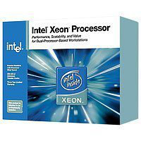 S26361-F2549-L320 Fujitsu
