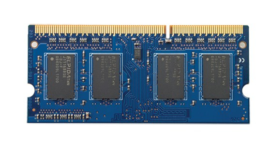 F3T83AV HP