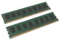 G5D09AV
