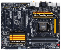 "GA-Z97X-UD7 TH"