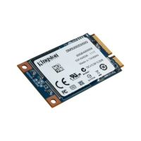SMS200S3/480GBK