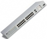 AT-8326GB