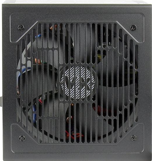 AE-VX400 Aerocool