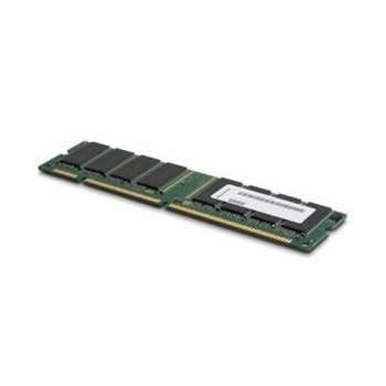 4X70G00093 Lenovo
