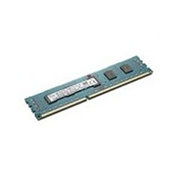 4X70G00095 Lenovo
