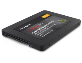 INSSD64GS625M7CR140 Integral