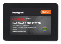 INSSD256GS625M7CR140