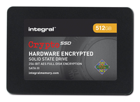 INSSD512GS625M7CR140