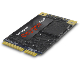 INSSD128GMSA6MCR140 Integral