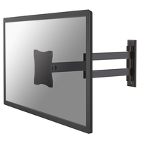 "FPMA-W830BLACK (*D)"