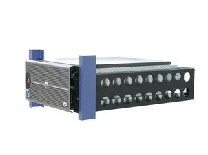 4UKIT-003 Origin Storage