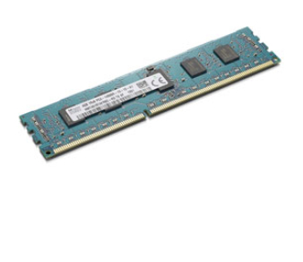 4X70G00092 Lenovo