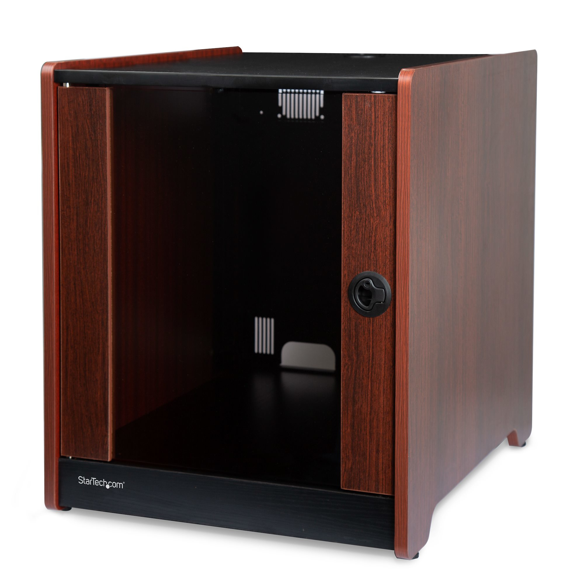 RKWOODCAB12 StarTech.com
