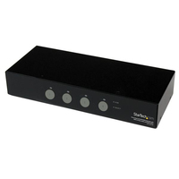 SV431DPU3A