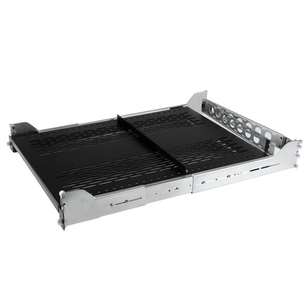 UNISLDSHF19H StarTech.com