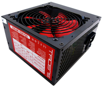 MP800