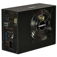 GE-H900A-D1