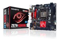 "GA-Z97N-Gaming 5-R1"