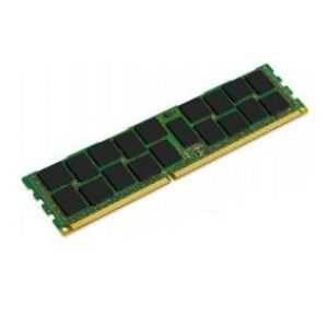 KVR18R13D4/16KF Kingston Technology
