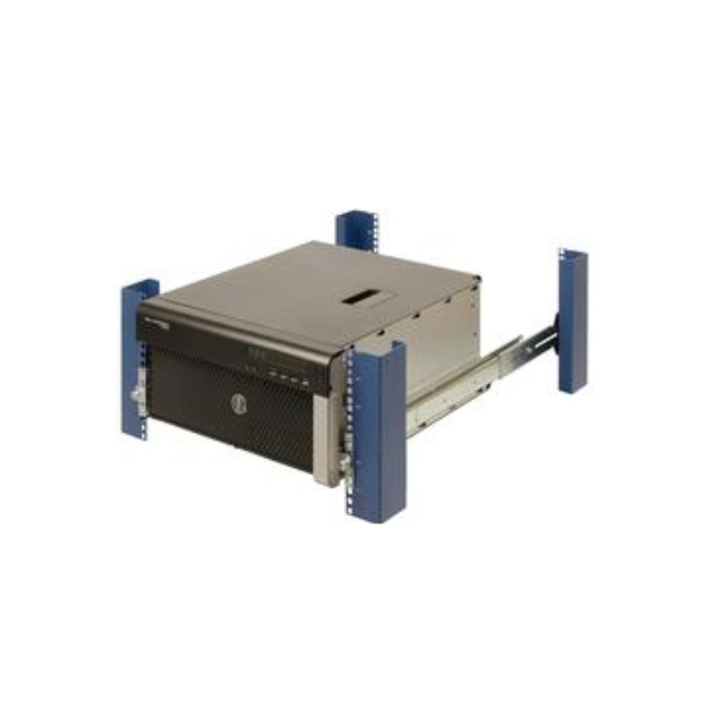 DELL-SR-T7600 Origin Storage