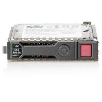 "652589-B21 - NEW SPARES"