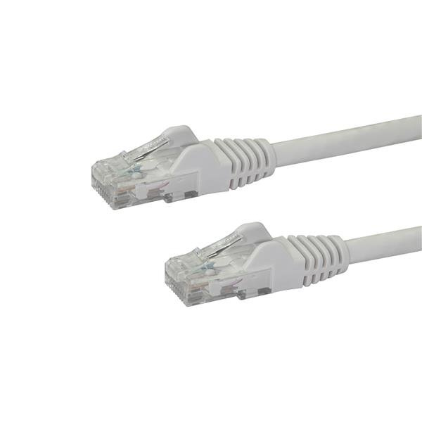 N6PATC1MWH StarTech.com
