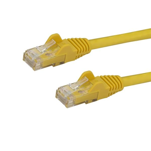N6PATC1MYL StarTech.com