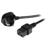 PXTUKC192M