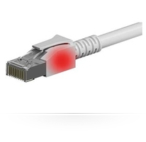 SFTPVC45-601 Microconnect