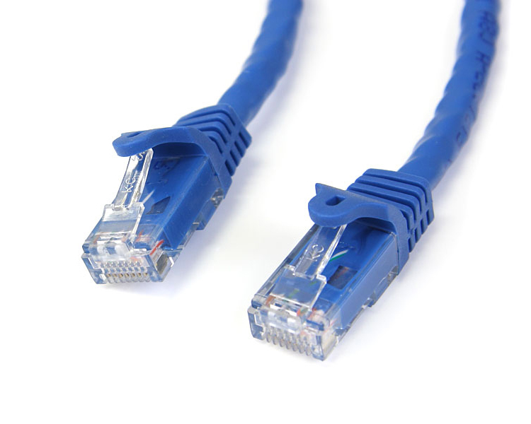 HDMM10?DUP StarTech.com