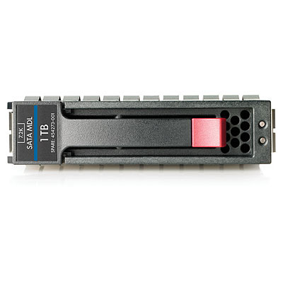 655710-S21?LA HP