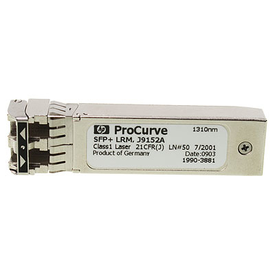 J9152A?LA HP