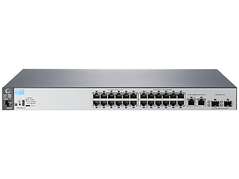 J9782A?LA HP