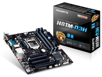 GA-H81M-D3H