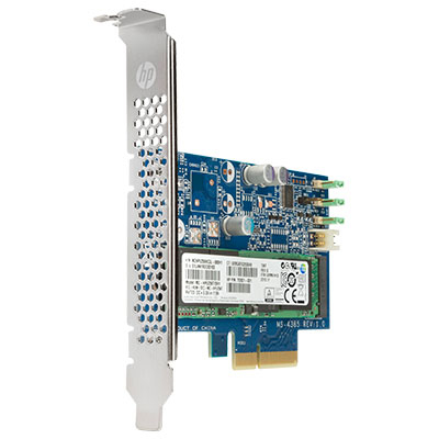HWPG3G88AA HP