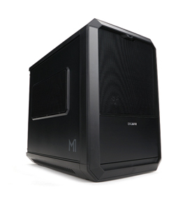 M1 Zalman