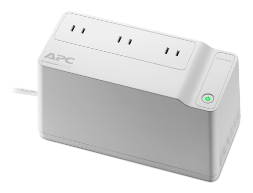 BGE70 APC