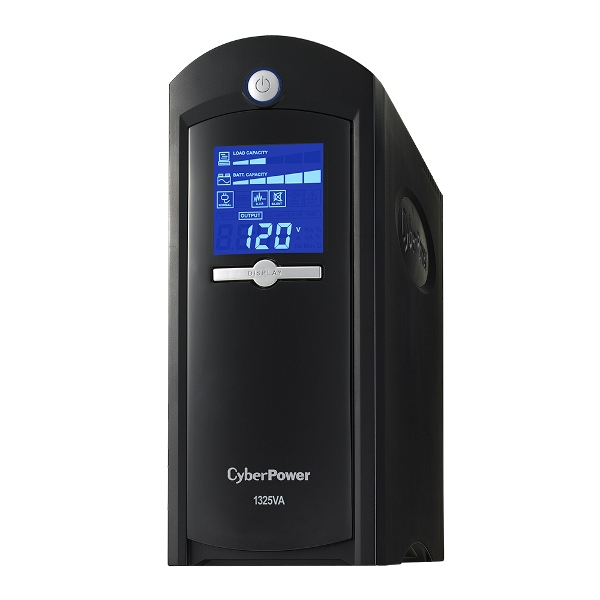 LX1325G CyberPower